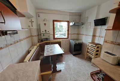 Inchiriem Apartament 2 Camere, Mobilat, Decomandat, Bartolomeu - 15