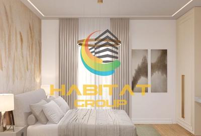 Apartament cu 2 camere în Mitropolie - 2