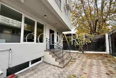 Casă individuală cu 6 camere cu Canalizare în Tei - 29