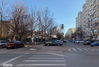 Apartament cu 2 camere, mobilat în Nerva Traian - 3