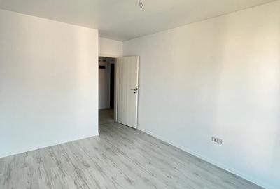 Apartament 2 camere de vanzare - 50 mp - Tva inclus - Bloc Nou - Militari - 12