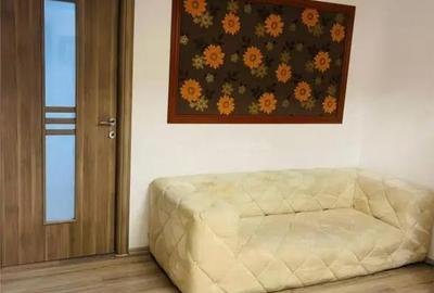 Apartament cu 3 camere decomandat în Fortuna - 9