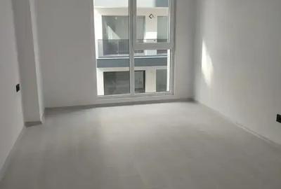 Apartament 3 Camere De Vanzare | Pallady Metrou 10 min Nicolae Teclu - 2