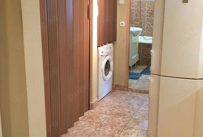 Vand apartament 2 camere, decomandat, Micalaca - 2