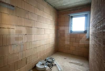 Casa Moderna cu Panorama Unica si Calitate Superioara - 9