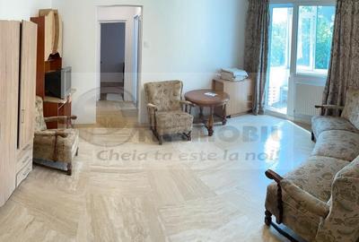 Apartament 2 camere -Podul Ros - 3