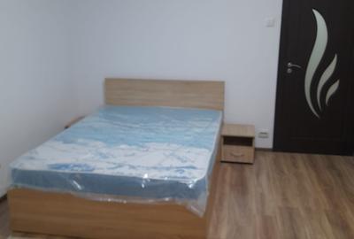 Inchiriere Garsoniera C-tin Brancusi -Metrou Titan - 4