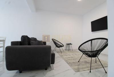 3 camere spațioase decomandate, loc de parcare/langa profi Petre Tutea - 2