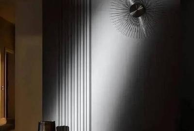 Penthouse Impunator 6 camere| 2 min Mall Plaza | Mobiliat | Utilat Lux - 5