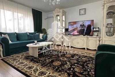 Casa de vanzare in zona Chizid recent renovata-finalizata - 6