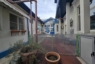 Stefan cel Mare,vila cu lift, ideala clinica,gradinita,after school, centru ingr - 4