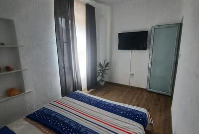 Casa cu 3200mp teren - 5