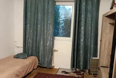 Apartament 2 camere vanzare micro 14 - 7