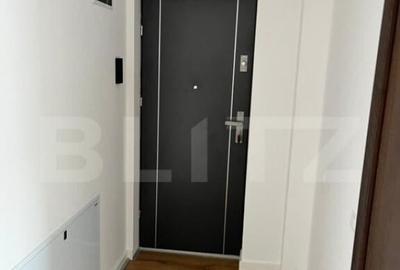 Apartament de vanzare, cu 3 camere, 73 mp, zona Turnisor - 10
