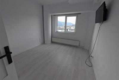 Apartament cu 2 camere decomandat, mobilat în Griviței - 7