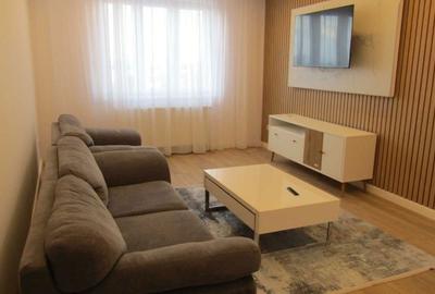 Casă cu 3 camere în Drumul Carului - 2