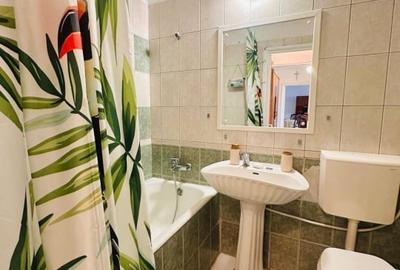 Apartament 2 camere Drumul Taberelor Metrou Romancierilor Apartament 2 camere Drumul Taberelor Metrou Romancierilor - 8