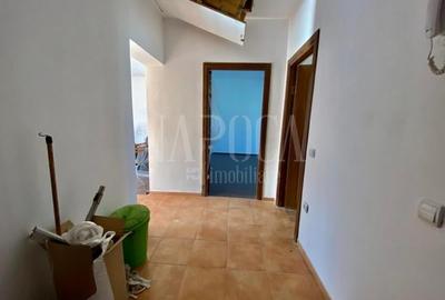 Apartament 2 camere de vanzare in Floresti - 4