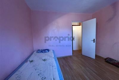 Apartament 3 camere de inchiriat – ASTRA – BARBU LĂUTARU | PET-FRIENDLY - 4