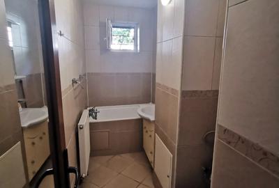 Apartament de inchiriat - 5