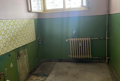 Apartament cu 2 camere semidecomandat în Ștefan cel Mare - 5