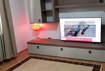 Apartament 2 camere zona Izvor cartierul Cotroceni - 3