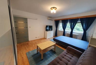 Garsoniera Bulevardul DECEBAL 24, STRADAL - 40 mp, DIRECT PROPRIETAR-COMISION 0% - 3