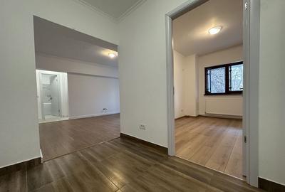 COLENTINA - Teiul Doamnei | 3 Camere Nemobilat | Boiler - 12