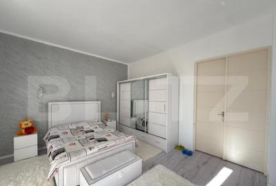 Apartament 3 camere, 90 mp, zona Ultracentral - 13