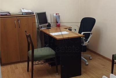 Apartament cu 3 camere decomandat în Polonă - 6