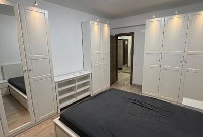 Apartament cu 2 camere de vanzare in zona Theodor Pallady, Sectorul 3 - 11