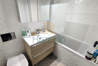 Studio modern | Luminos | Etaj 9 | Parcare inclusa  | Cloud 9 - 7