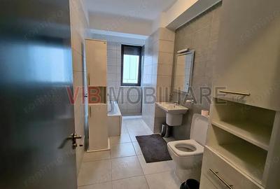 Apartament cu 3 camere decomandat în Nordului - 8
