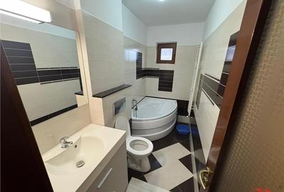 Ap 3 camere, renovat, etaj 3, str. Longinescu - Liceul Econo - 12