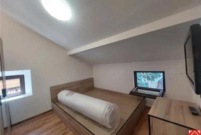 Apartament la casa, renovat, zona Politie Apartament la casa, renovat, zona Politie - 7