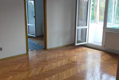 3 camere astra - 1