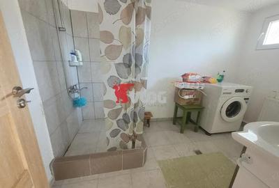 Casa in zona Muzicescu Sagului - 7