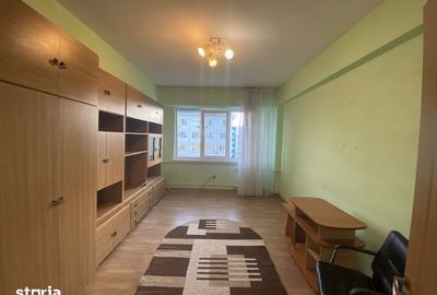 Garsonieră decomandată în Micro 13 - 5