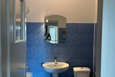 Garsonieră decomandată în Mărăști - 7