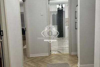 Liberty Mall-Nasaud | Grasoniera | 42mp | et 1 | renovata complet | 89.900 euro - 4