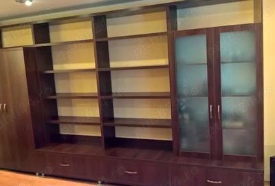 Apartament cu 2 camere decomandat în Central - 4