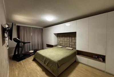 Casa P+E+M Mihaesti-Munteni --  Mihaesti, Valcea - 14