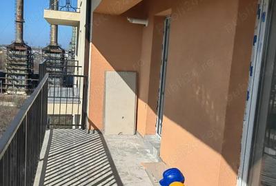 Apartament cu 2 camere decomandat, mobilat în Central - 3