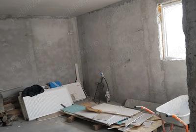 Vand casa noua din becea la rosu ln satu drboca - 5