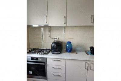 Piata sudului etaj 7 aleea secuilor Piata sudului etaj 7 aleea secuilor - 3