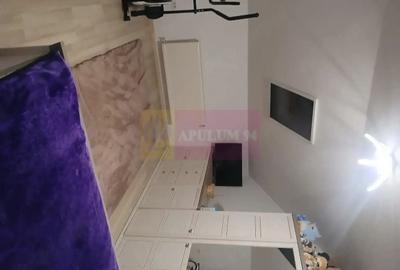 Casă individuală cu 5 camere cu Canalizare în Central - 3