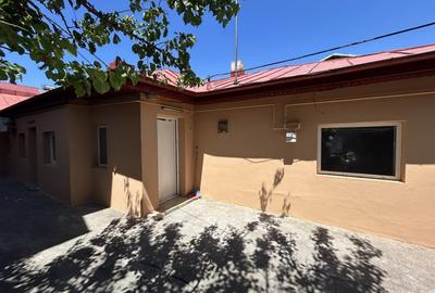 VAND CASA 3 CAM, SINGUR CURTE, APROAPE DE INTRAREA LA SPITALUL FUNDENI, VAND CASA 3 CAM, SINGUR CURTE, APROAPE DE INTRAREA LA SPITALUL FUNDENI, - 3