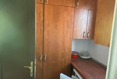 Garsoniera Piata Dorobanti - Disponibila imediat - 8