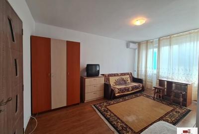 Militari Pacii vanzari garsoniere - 2