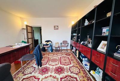 Casa de vanzare - 6 camere - Str. Darmanesti, Piatra Neamt - 17